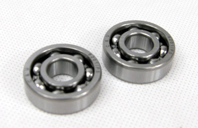 40090X2 Bearing for CRRCPRO GF40I - Click Image to Close